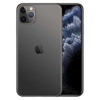apple-iphone-11-pro-max-256gb-6.5-dual-sim-refurbished