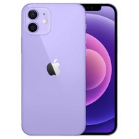 apple-iphone-12-128gb-6.1-dual-sim-a--refurbished