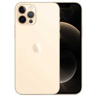 apple-remis-a-neuf-iphone-12-pro-128gb-6.1-dual-sim