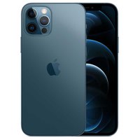 apple-kunnostettu-iphone-12-pro-128gb-6.1-dual-sim
