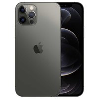 apple-renoverad-iphone-12-pro-256gb-6.1-dual-sim