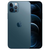 apple-remis-a-neuf-iphone-12-pro-256gb-6.1-dual-sim