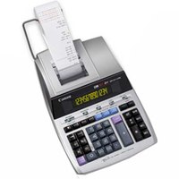 canon-pro-mp1411-ltsc-kalkulator-stacjonarny