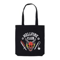 grupo-erik-hellfire-club-stranger-things-bag