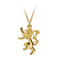 noble-collection-lannister-game-of-thrones-pendant