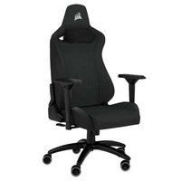 corsair-tc200-fabric-gaming-stoel