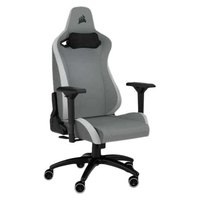 Corsair TC200 Fabric Gaming Chair