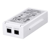 dahua-inyector-poe-dh-pft12001-60w-max-10-100-1000mbit