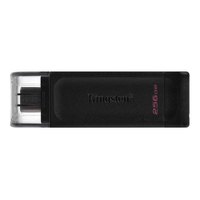 kingston-pen-drive-datatraveler-70