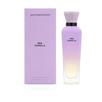 adolfo-dominguez-eau-de-parfum-iris-vainilla-120ml