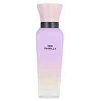 adolfo-dominguez-iris-vainilla-60ml-parfum