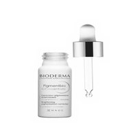 bioderma-pigmentbio-c-concentrate-15ml-face-serum