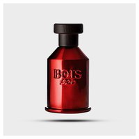 bois-1920-relativamente-rosso-50ml-eau-de-parfum