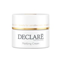 declare-creme-hydratante-matifying-hydro-cream-50ml