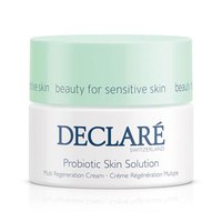 declare-multi-regeneration-cream-50ml-moisturizer