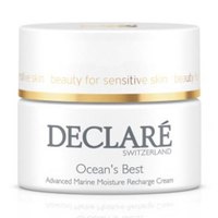 declare-creme-hydratante-oceans-best-50ml