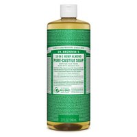 dr-bronners-amande-savon-liquide-945ml