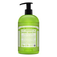 dr-bronners-savon-liquide-lemongrass-lima-710ml