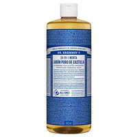 dr-bronners-savon-liquide-menta-945ml