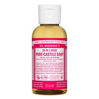 dr-bronners-des-roses-savon-liquide-60ml