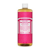 dr-bronners-des-roses-savon-liquide-945ml