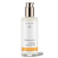 dr-hauschka-soothing-milk-145ml-make-up-remover
