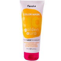 fanola-golden-aura-200ml-haarmaske