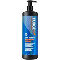 fudge-cool-brunette-blue-toning-1l-szampon