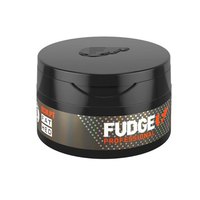 fudge-fat-hed-75g-mocowanie-włosow