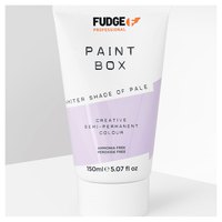 fudge-mascara-de-cabelo-paintbox-whiter-shade-of-pale-150ml