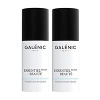 galenic-serum-facial-power-drops-2-x-9ml