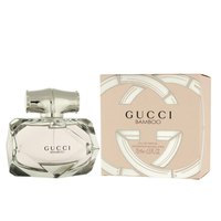 gucci-bamboo-75ml-eau-de-parfum