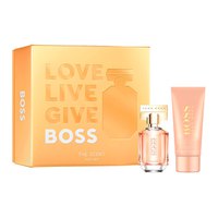 boss-eau-de-parfum-set-the-scent-50ml---blo-100ml