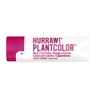 hurraw-plantcolor-n--2-lipstick