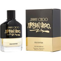 jimmy-choo-urban-hero-gold-edition-natural-spray-100ml-parfum