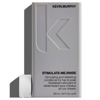 kevin-murphy-stimulate-me-rin250ml-conditioner