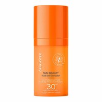 Lancaster Beauty Beauty Protective Fluid SPF30 30ml Facial Sunscreen