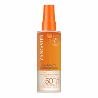 lancaster-creme-solaire-beauty-beauty-protective-water-spf50-150ml