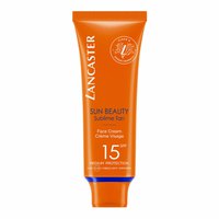 lancaster-beauty-beauty-silky-spf15-50ml-facial-sunscreen