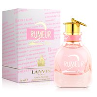 lanvin-rumeur-2-rose-30ml-eau-de-parfum