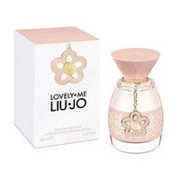 liu-jo-lovely-me-100ml-parfum