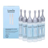 londa-calm-soothing-6x9ml-hair-serum