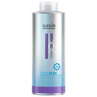londa-toneplex-1000ml-shampoo