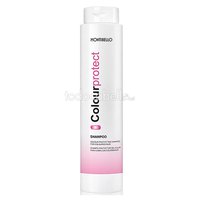 montibello-colour-protect-300ml-shampoo