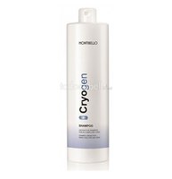montibello-cryogen-1000ml-shampoo