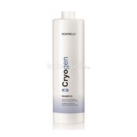 montibello-cryogen-300ml-shampoo