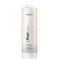 montibello-platinum-300ml-shampoo