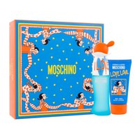 moschino-set-i-love-love-cheap-and-chic-80ml-eau-de-toilette