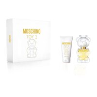moschino-set-toy-2-80ml-parfum