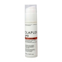 olaplex-n--bond-protector-nourishing-90ml-face-serum